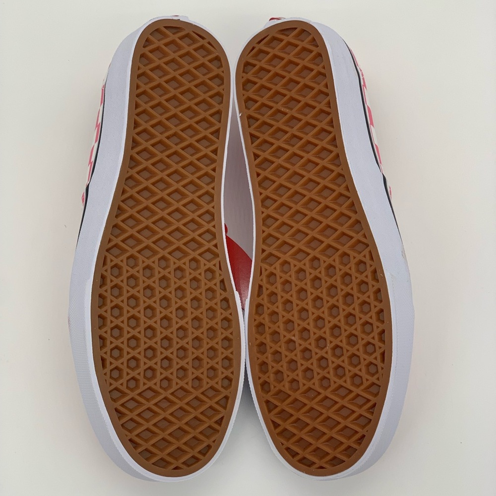 Authentic - Picture 6 of 8